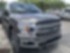 1FTEW1EP6KFA93834-2019-ford-f-150-1