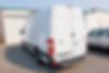WD3PE8DC2FP146767-2015-mercedes-benz-sprinter-cargo-vans-2