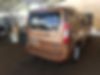 NM0GS9F71E1136458-2014-ford-transit-connect-1
