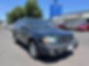 JF1SG63605H717620-2005-subaru-forester-0
