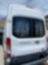 1FTYR2XM3HKB07671-2017-ford-transit-2