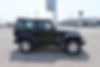 1C4GJWAG8EL199976-2014-jeep-wrangler-1