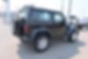 1C4GJWAG8EL199976-2014-jeep-wrangler-2