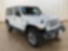 1C4HJXEG4JW164963-2018-jeep-wrangler-unlimited-0