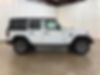 1C4HJXEG4JW164963-2018-jeep-wrangler-unlimited-1