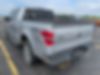 1FTFW1ET2BFB53366-2011-ford-f-150-2