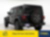 1C4HJXDG0JW316934-2018-jeep-wrangler-unlimited-1