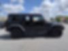 1C4BJWDG7EL316114-2014-jeep-wrangler-unlimited-2