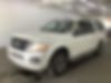 1FMJK1HT0GEF11137-2016-ford-expedition-0