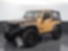 1C4AJWAG4EL108241-2014-jeep-wrangler-0