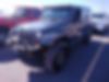 1J4GA59138L580949-2008-jeep-wrangler-0