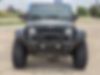 1C4HJWEG1FL661407-2015-jeep-wrangler-1