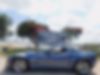 1G1YW2DWXC5103437-2012-chevrolet-corvette-1