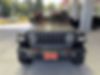 1C4HJXFG0LW192339-2020-jeep-wrangler-1