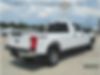 1FT7W2B65KEE05724-2019-ford-f-250-1