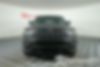 1C4RJEAG9MC712234-2021-jeep-grand-cherokee-1