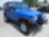 1J4FY29P0XP430329-1999-jeep-wrangler-0
