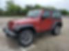 1C4AJWAG0CL128936-2012-jeep-wrangler-0