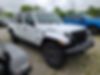 1C6HJTAG4ML592303-2021-jeep-gladiator-2