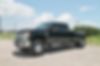 1FT8W3DT3HEE17893-2017-ford-f-350-2