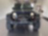 1C4BJWDG8GL223542-2016-jeep-wrangler-unlimited-1