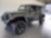 1C4BJWDG8GL223542-2016-jeep-wrangler-unlimited-2