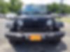 1C4BJWDG4HL592271-2017-jeep-wrangler-unlimited-1