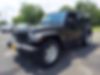 1C4BJWDG4HL592271-2017-jeep-wrangler-unlimited-2
