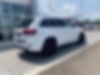 1C4RJFDJXKC576643-2019-jeep-grand-cherokee-1