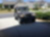 1J4FA69S45P317318-2005-jeep-wrangler-1