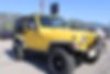 1J4FA49SX5P385692-2005-jeep-wrangler-0
