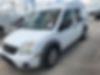 NM0LS6BN3DT144615-2013-ford-transit-connect