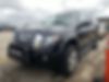 1FMJK2A5XBEF18932-2011-ford-expedition
