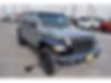 1C4HJXDG1LW284160-2020-jeep-wrangler-unlimited-0