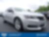 2G11Z5SAXG9205606-2016-chevrolet-impala-0