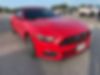 1FATP8FF6G5212777-2016-ford-mustang-1