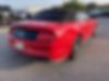 1FATP8FF6G5212777-2016-ford-mustang-2