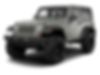 1C4AJWAG9DL601105-2013-jeep-wrangler-0