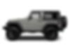 1C4AJWAG9DL601105-2013-jeep-wrangler-1
