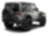 1C4AJWAG9DL601105-2013-jeep-wrangler-2