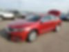1G1165S35FU131703-2015-chevrolet-impala