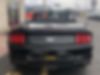 1FATP8UH0K5104250-2019-ford-mustang-2