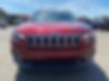 1C4PJLCB8KD326358-2019-jeep-cherokee-1