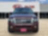 1FMJU1K56BEF04240-2011-ford-expedition-2