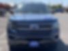 1FMJK1PT5LEA26164-2020-ford-expedition-2