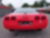 1G1YY22P7R5113552-1994-chevrolet-corvette-2