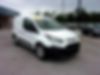 NM0LS6E74G1235499-2016-ford-transit-connect-2