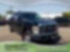 1FTSW21R28EA28073-2008-ford-f-250-0