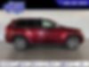 1C4RJFCGXJC229382-2018-jeep-grand-cherokee-0