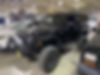 1C4AJWBG2JL845625-2018-jeep-wrangler-0